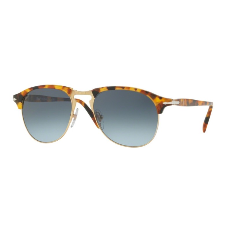 Persol PO 8649S 105286 Mother Earth