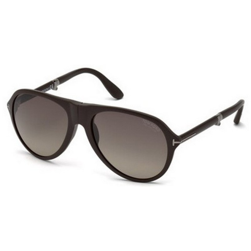 Tom Ford FT 0381 60B Brown