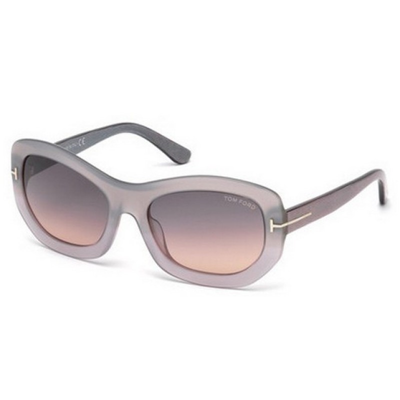 Tom Ford FT 0382 80B Pink