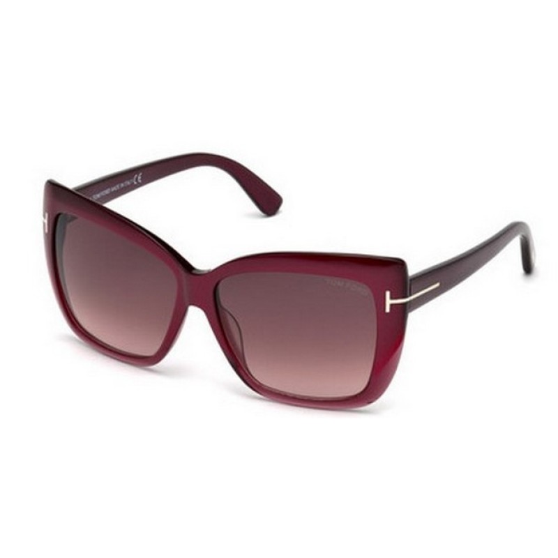 Tom Ford FT 0390 80B Pink