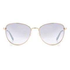 Juicy Couture JU 620/G/S - 3YG IC Light Gold