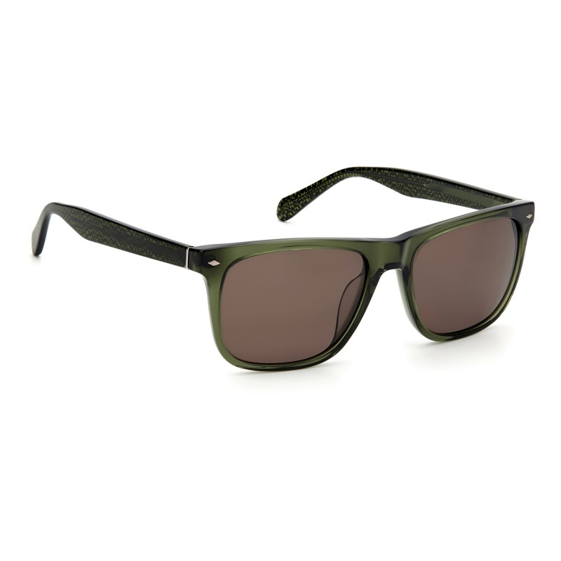 Fossil FOS 2062/S - 0OX 70 Cry Green