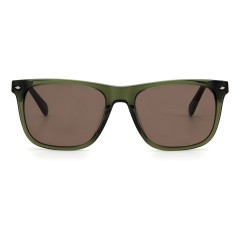 Fossil FOS 2062/S - 0OX 70 Cry Green