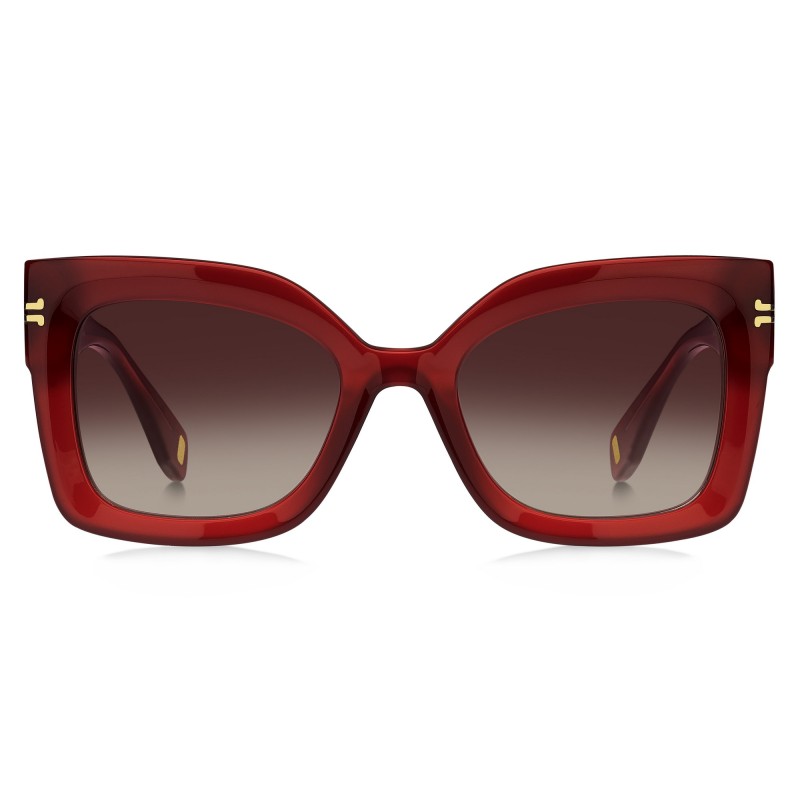 Marc Jacobs MJ 1073/S - C9A TX Red