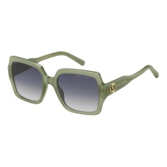Marc Jacobs MARC 731/S - 1ED GB Green