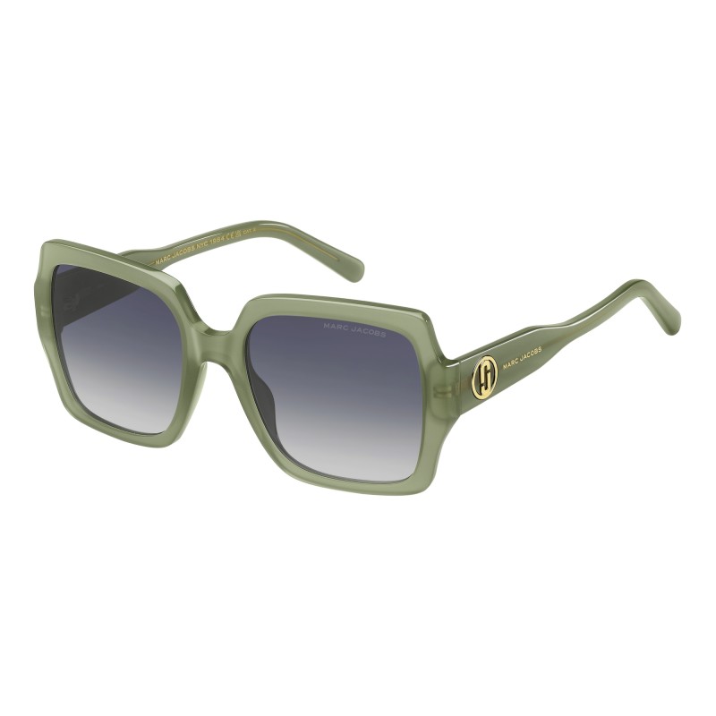 Marc Jacobs MARC 731/S - 1ED GB Green