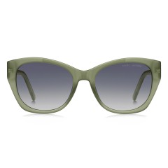 Marc Jacobs MARC 732/S - 1ED GB Green