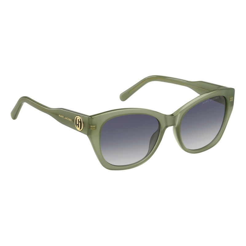 Marc Jacobs MARC 732/S - 1ED GB Green