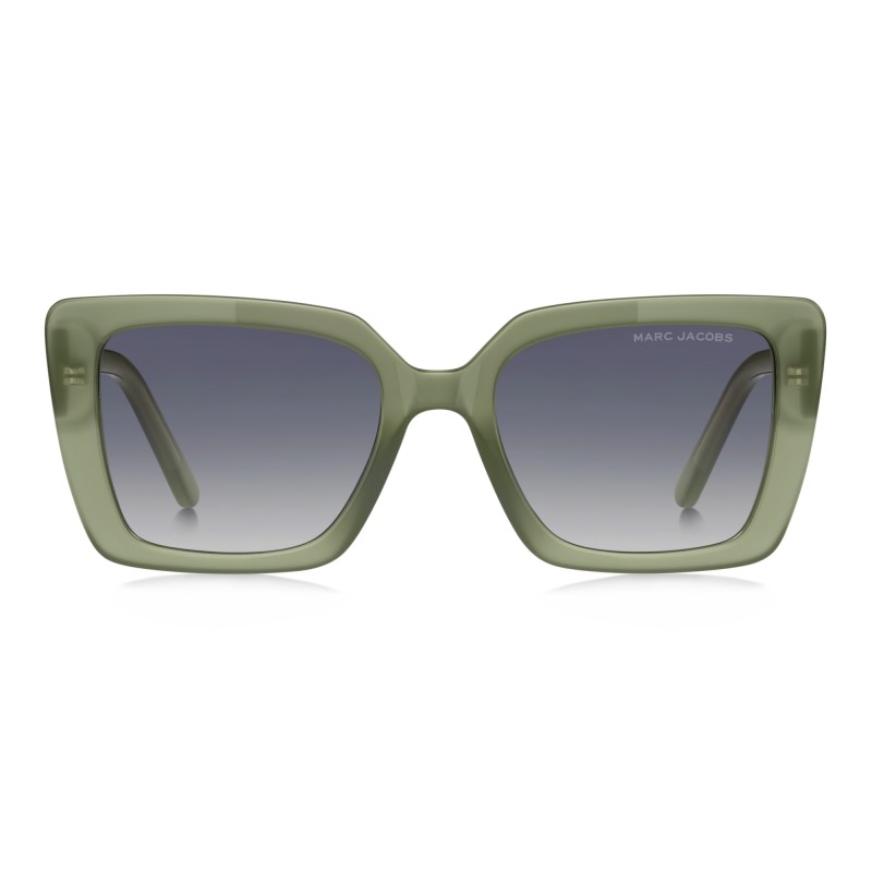 Marc Jacobs MARC 733/S - 1ED GB Green