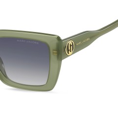 Marc Jacobs MARC 733/S - 1ED GB Green