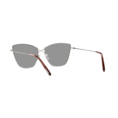 Oliver Peoples OV 1288S Marlyse 50366I Silver