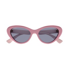 Gucci GG1170S - 004 Pink