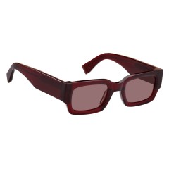 Tommy Hilfiger TJ 0086/S - C9A 4S Red